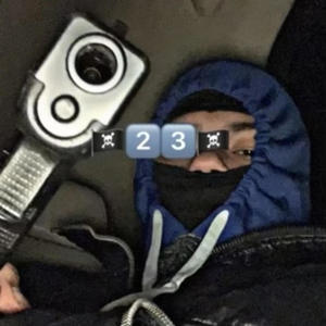 Real LG (feat. mrdotheskit) (Explicit)