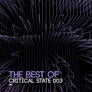 Empty Promises (Johan Ekman Remix)