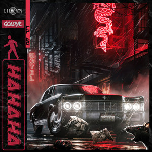 ‘bout Fxxkin Truth