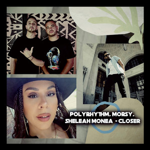 Closer (Extended Mix)