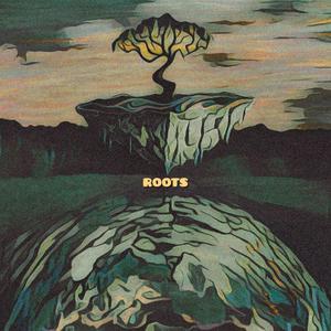 ROOTS (Explicit)