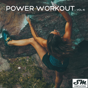 Power Workout, Vol. 15