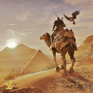 Emergency Conference