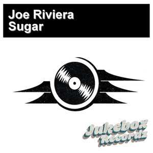 Sugar (Original Mix)