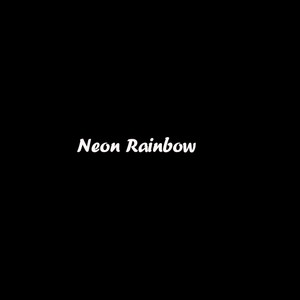 Slow down (变速版) - XXXCR3封面
