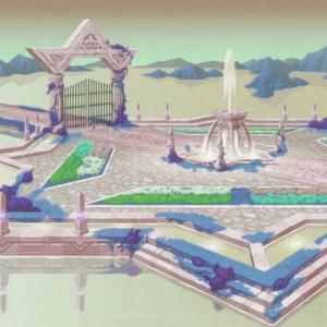 i kno (feat. Matariii & Kovou) (Explicit)