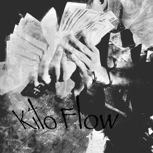 Kilo Flow (Explicit)