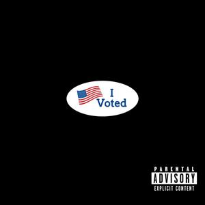 Vote 4 Nast (Explicit)