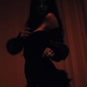 Beneld - CRAVE (Sped Up)