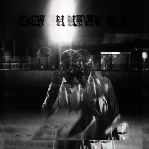 Quemaduras (Cap 15) (Explicit)