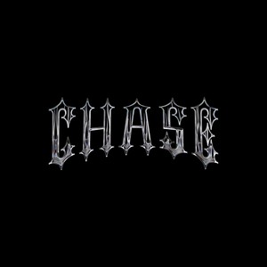 Chase