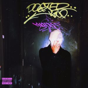 Selena V2 (Explicit)