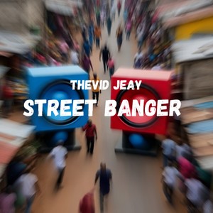 Lokaci na kurewa (2025 Remastered Version)