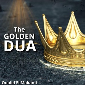 The Golden Dua