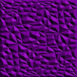 Perpetual (biskuwi Remix)