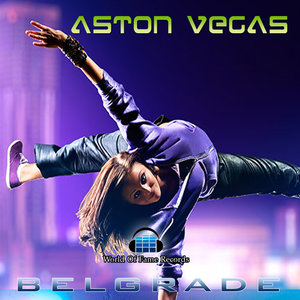 Belgrade (Radio Edit)