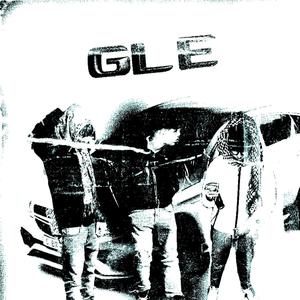 GLE (feat. Rocket! & Andrei Ilie) [Explicit]