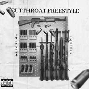 ********* FREESTYLE (feat. Dmoe2xx) [Explicit]