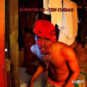 Ten Cuidao (Explicit)