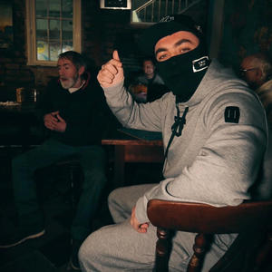 F#ck The Rats (Explicit)