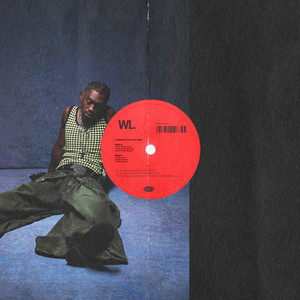 FOCUS ON ME (Slowed)