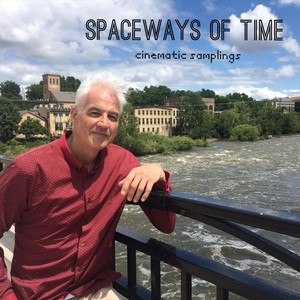 Spaceways of Time: Cinematic Samplings