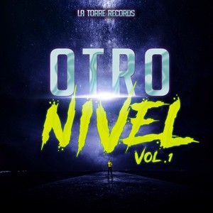 Otro Nivel, Vol. 1 (Explicit)