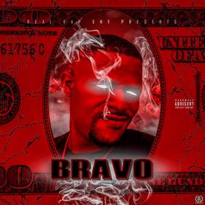 Grind It Out (Explicit)