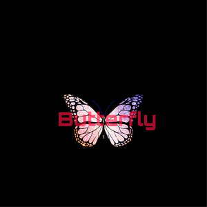 Butterfly ( Reminisce Part 2) (Explicit)