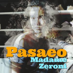 Pasaeo (Explicit)