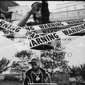 NRUID (feat. Aden Dinero) (Explicit)