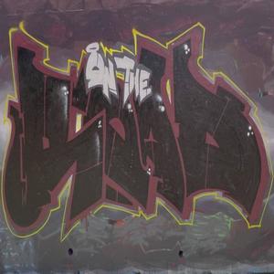 On The Road (feat. Rasco, Conflikt & Spoony) (Explicit)