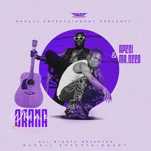 Orana