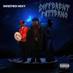 No Wahala (feat. Saucebwoi & Dicekid Sos)