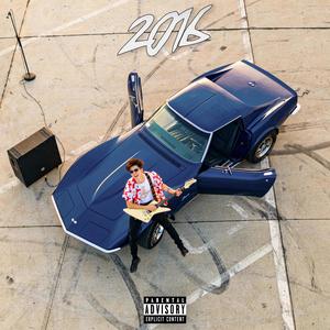 MŁODA GWIAZDA (Explicit)