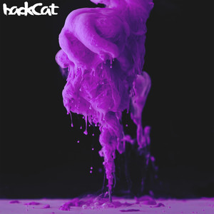 Sleepless Nights (Silicone Soul's Hypno House Dub Remastered)