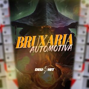 BUXARIA AUTOMOTIVA (Explicit)