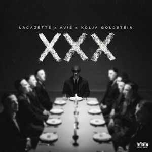 XXX (Explicit)