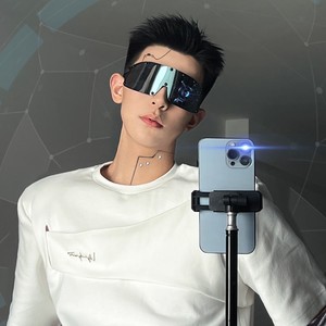 搞不清实力的差距