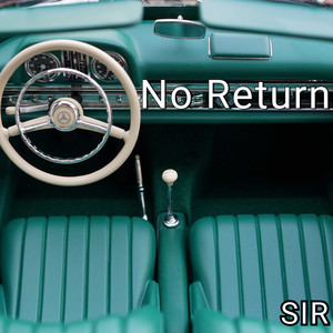 No Return