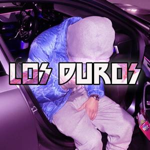 Los Duros RKT (Explicit)