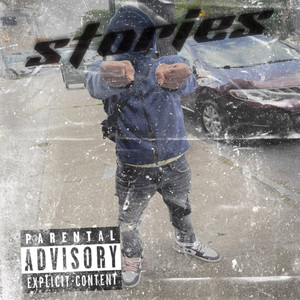 Stories (Explicit)