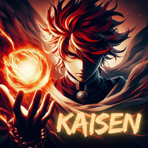 KAISEN