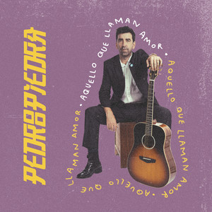 Aquello que llaman amor