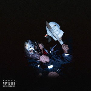 Xoxo Club (Explicit)