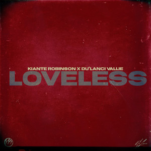 Loveless