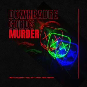 MURDER 2 (Explicit)