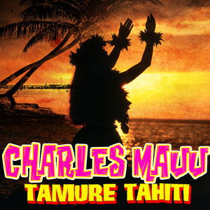 Tamure Tahiti