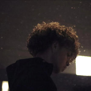 ACT A FOOL (feat. Baby Tino) (Explicit)