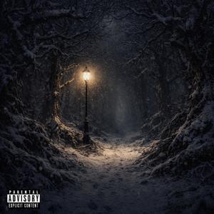 ONLY ONE (feat. Thahomey & Sirap) (Explicit)